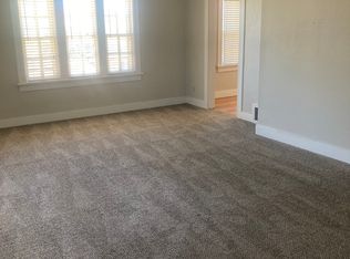 480 N 300 W, Cedar City, UT 84721