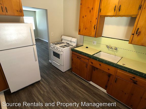 4th image of 4055 Utah St APT 5