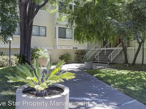 2nd image of 240 N Bayshore Blvd APT 118