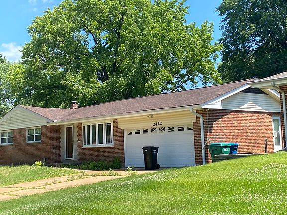 3rd image of 2422 Netherwood Dr