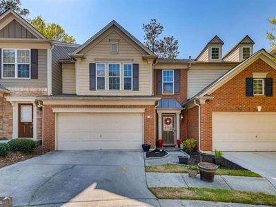 5800 Oakdale Rd SE UNIT 147, Mableton, GA, 30126