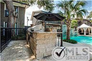 3rd image of 10205 Regal Oaks Dr APT 224C