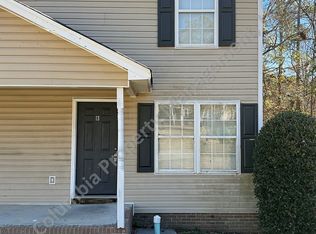 265 Wynn Way APT B, Columbia, SC 29210