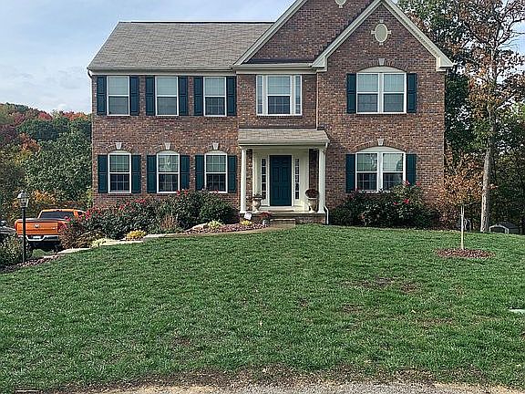 3rd image of 7009 Taft Ct