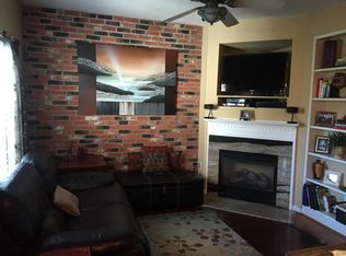 1627 Hunting Creek Dr, Alexandria, VA 22314