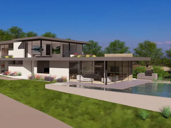 30053 Harvester Rd, Malibu, CA 90265