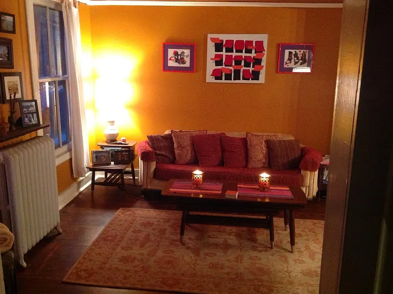 361 Hamilton St — Photo 3