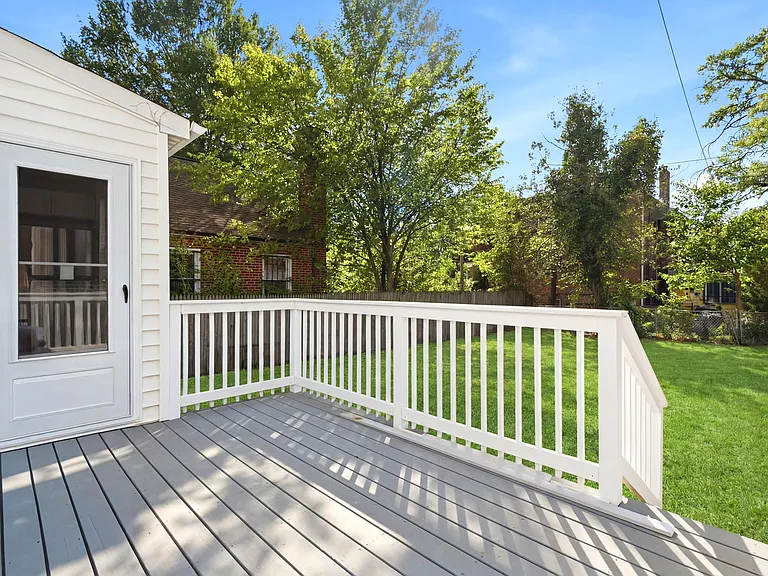 3013 5th St SE — Photo 13