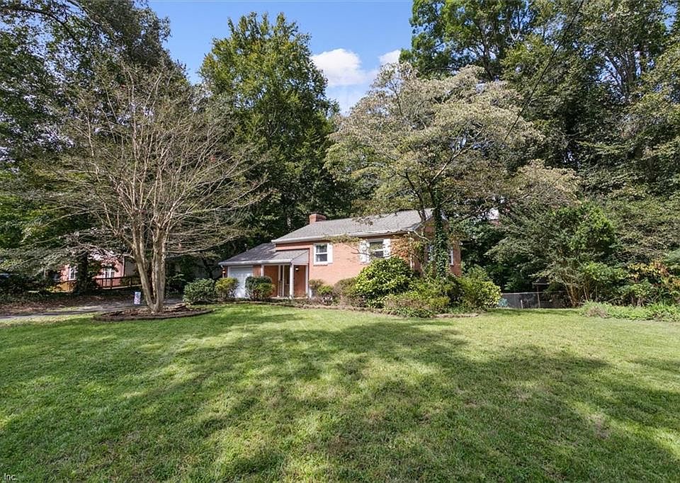 110 National Ln, Williamsburg, VA 23185 Zillow