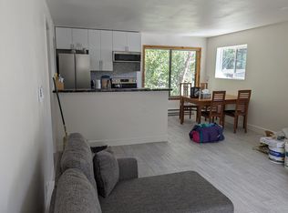 (Undisclosed Address), Olympic Valley, CA 96146