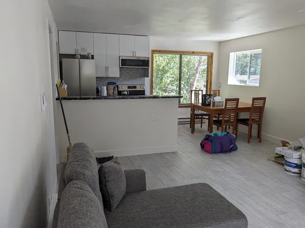 (undisclosed Address), Olympic Valley, CA 96146
