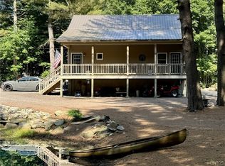 405 County Road 13, Lacona, NY 13083