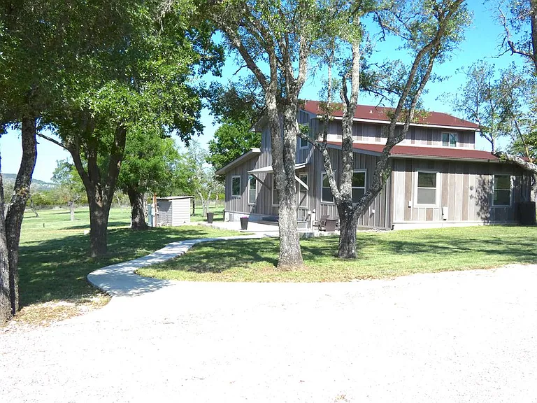 234 Mill Dam Rd — Photo 30