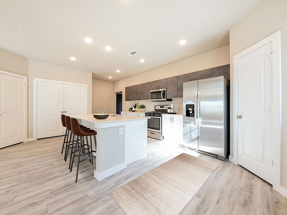 1st image of 4102 Sarno Dr #4319
