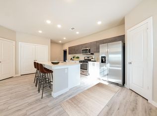 4102 Sarno Dr #4905, Forney, TX 75126