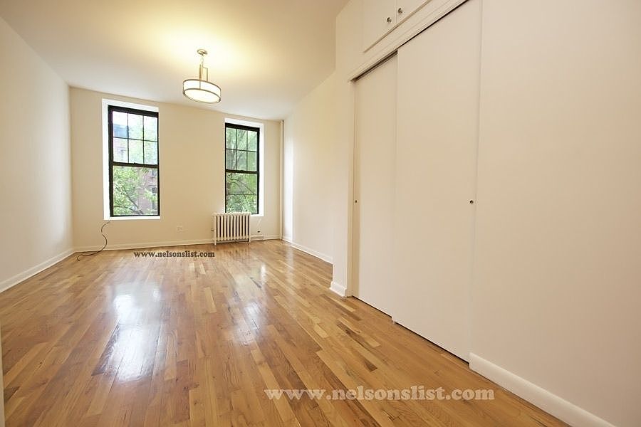 1st image of 229 5th Ave APT 3L