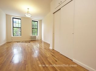 229 5th Ave APT 3L, Brooklyn, NY 11215