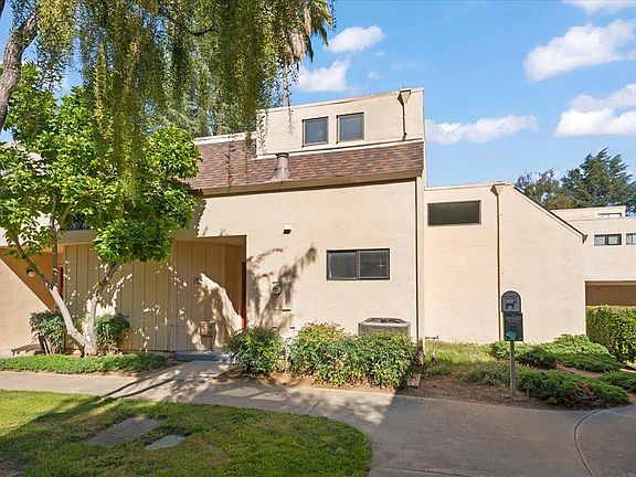 2nd image of 8170 Westwood Dr APT 15