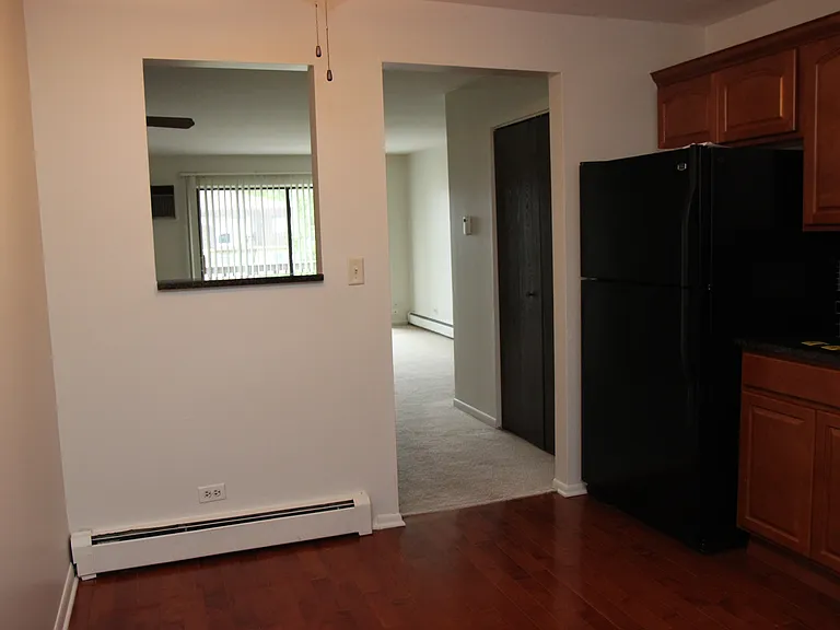 80 Olesen Dr #200 — Photo 2