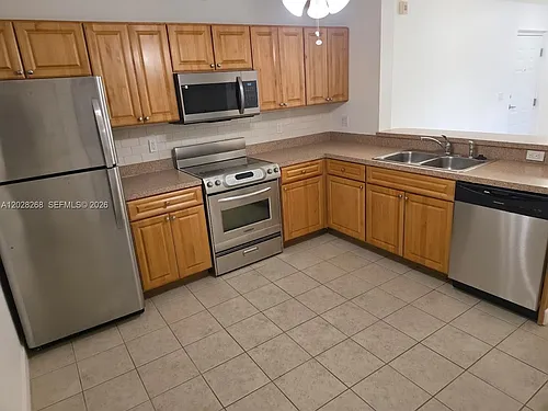 10115 W Sunrise Blvd #104 Photo 1 10115 W Sunrise Blvd #104 Photo 1