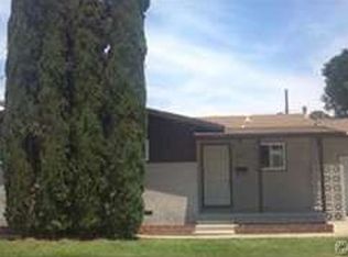 425 W Mill St, Colton, CA 92324