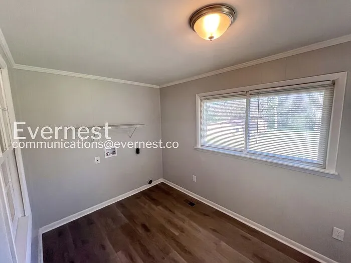 149 Dellway Dr — Photo 15