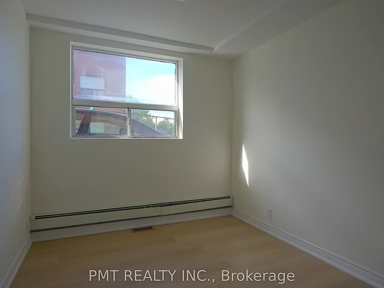 137 Brookhaven Dr #9 — Photo 10