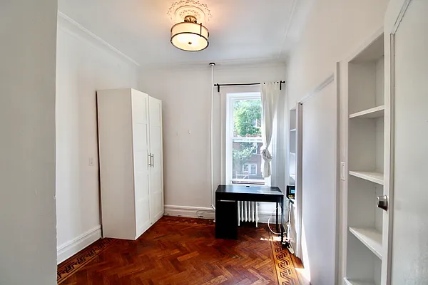 Rented by Owner | media 18