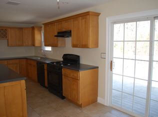 919 Toms River Rd, Jackson, NJ 08527