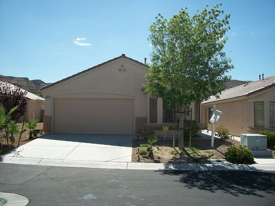 1st image of 6891 Wimberly St