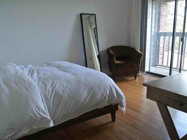 4839 Brandeis St #1121 — Photo 9