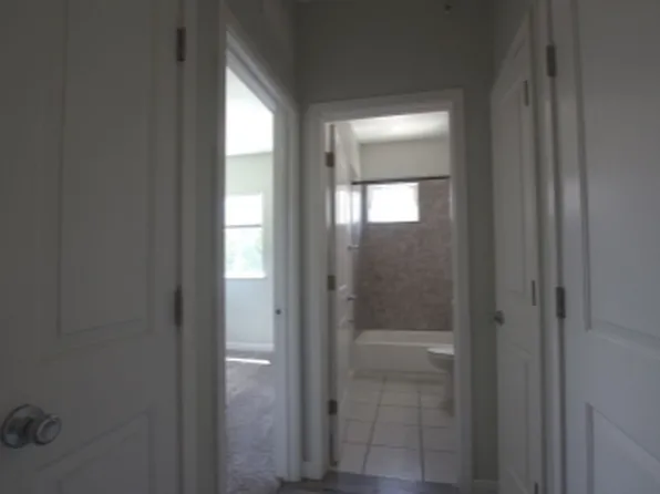 1601 Kimbark St #201, Longmont, CO 80501