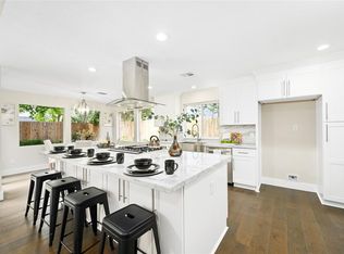 10218 Ella Lee Ln, Houston, TX 77042