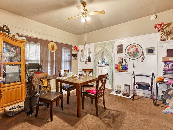 3rd image of 408 J St