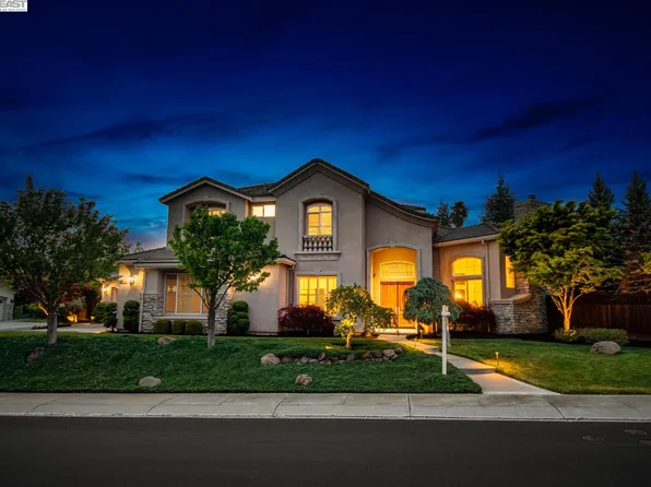 6007 Laurel Creek Dr, Pleasanton, CA 94588