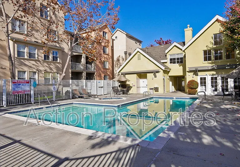 118 Pacchetti Way — Photo 43