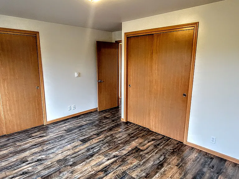 2820 75th Pl SE #103 — Photo 6