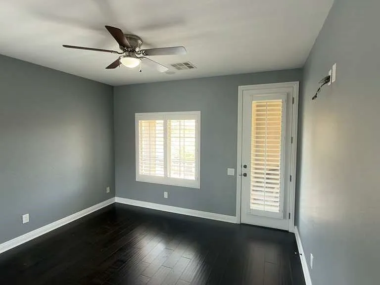 2316 Martinique Ave — Photo 40
