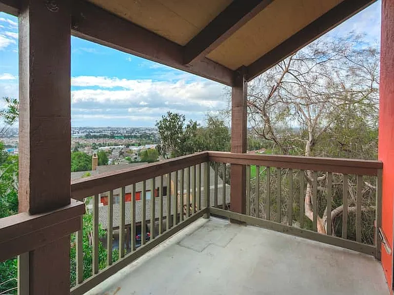 29843 Clearbrook Cir — Photo 1
