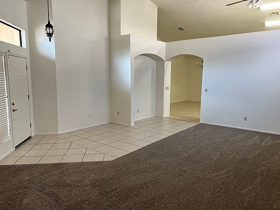 2nd image of 2670 W Camino De La Joya