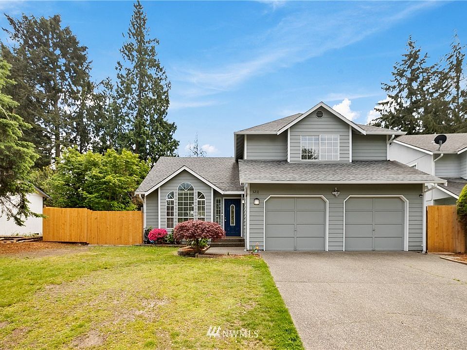 1st image of 3211 S 299th St