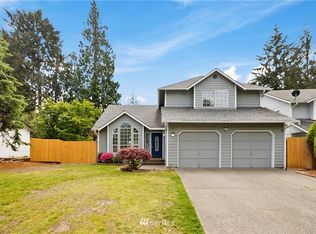 3211 S 299th St, Auburn, WA 98001