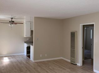 516 N Mar Vista Ave APT 3, Pasadena, CA 91106