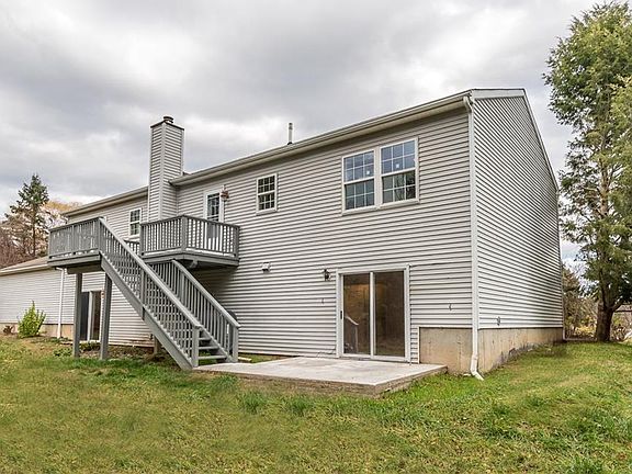 3rd image of 23 Shannon Way