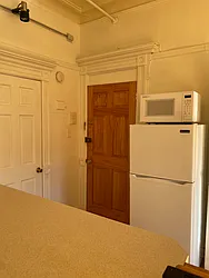 Rented by Farran & Associates