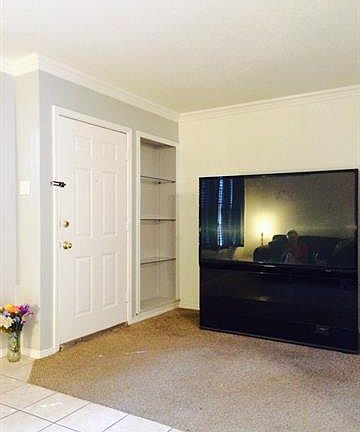 3rd image of 3017 Brockbank Ct #3017
