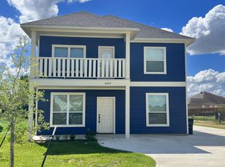 6987 Halter Loop, College Station, TX 77845