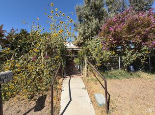 630 Beverly Dr, Bakersfield, CA 93307