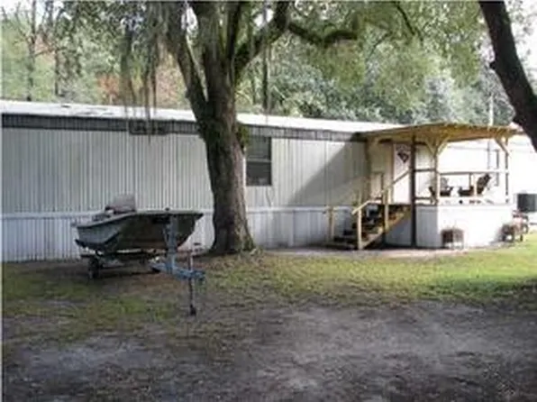 1169 Sandy Landing Ln, Round O, SC 29474