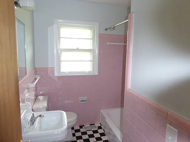 214 Wilowen Dr — Photo 14
